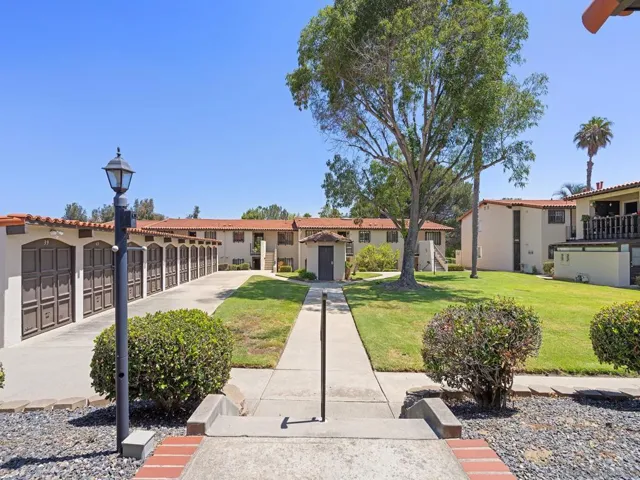12140 Rancho Bernardo Dr B, San Diego, California 92128