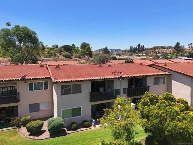 12140 Rancho Bernardo Dr B, San Diego, California 92128