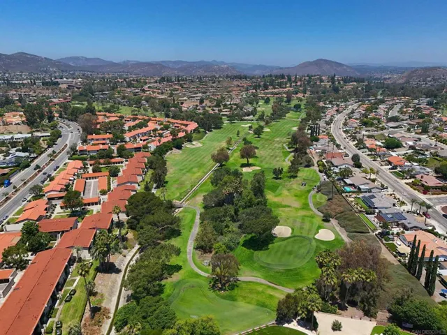 12140 Rancho Bernardo Dr B, San Diego, California 92128
