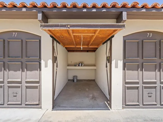 12140 Rancho Bernardo Dr B, San Diego, California 92128