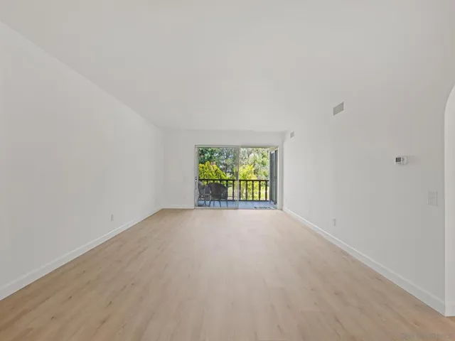 12140 Rancho Bernardo Dr B, San Diego, California 92128
