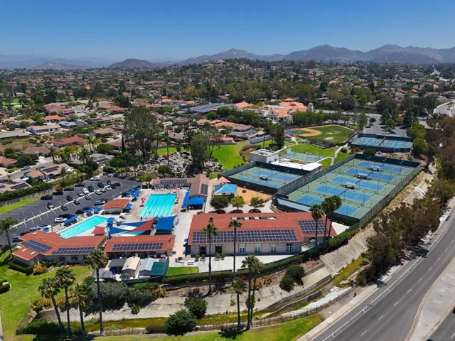 12140 Rancho Bernardo Dr B, San Diego, California 92128