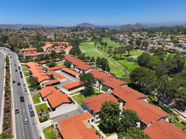 12140 Rancho Bernardo Dr B, San Diego, California 92128