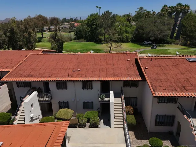 12140 Rancho Bernardo Dr B, San Diego, California 92128