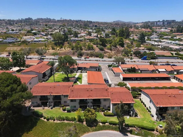 12140 Rancho Bernardo Dr B, San Diego, California 92128