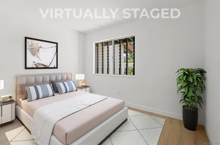 12140 Rancho Bernardo Dr B, San Diego, California 92128