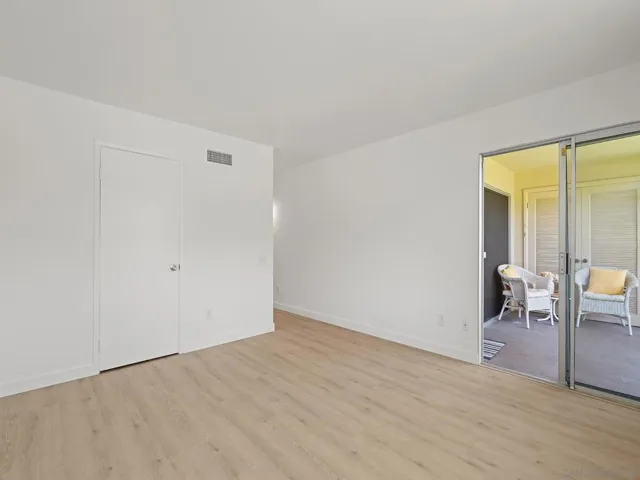 12140 Rancho Bernardo Dr B, San Diego, California 92128