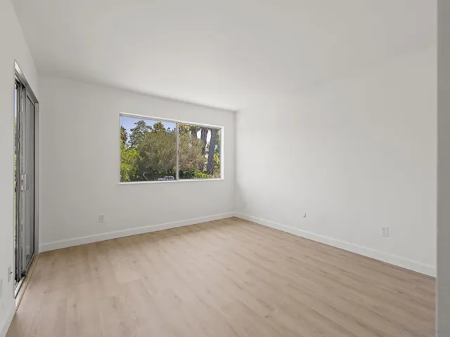 12140 Rancho Bernardo Dr B, San Diego, California 92128