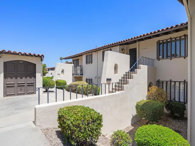 12140 Rancho Bernardo Dr B, San Diego, California 92128