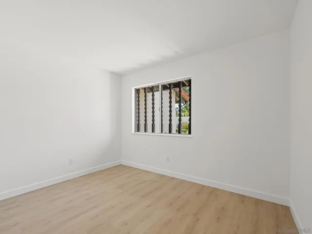 12140 Rancho Bernardo Dr B, San Diego, California 92128