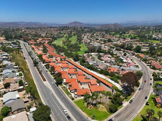 12140 Rancho Bernardo Dr B, San Diego, California 92128