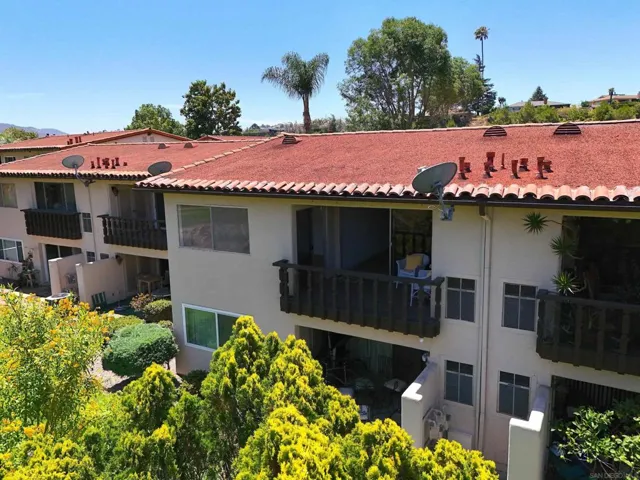 12140 Rancho Bernardo Dr B, San Diego, California 92128