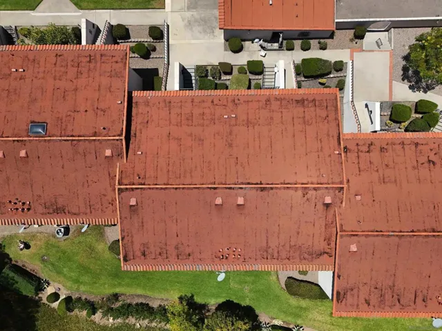12140 Rancho Bernardo Dr B, San Diego, California 92128