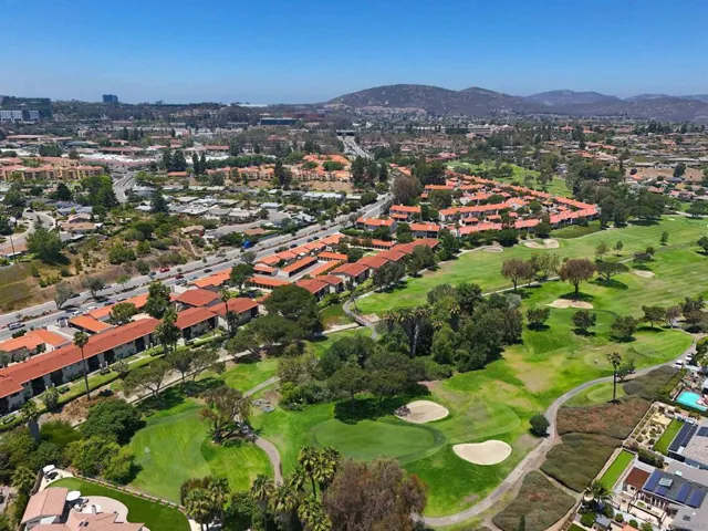 12140 Rancho Bernardo Dr B, San Diego, California 92128