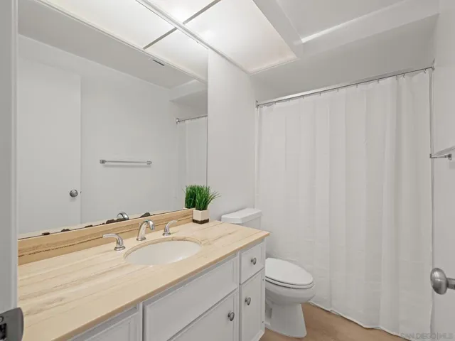 12140 Rancho Bernardo Dr B, San Diego, California 92128