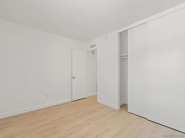 12140 Rancho Bernardo Dr B, San Diego, California 92128