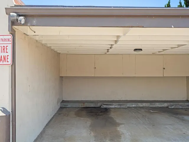 12140 Rancho Bernardo Dr B, San Diego, California 92128