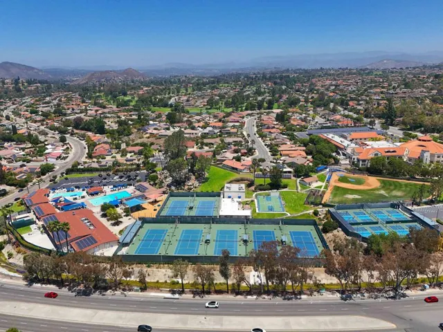 12140 Rancho Bernardo Dr B, San Diego, California 92128