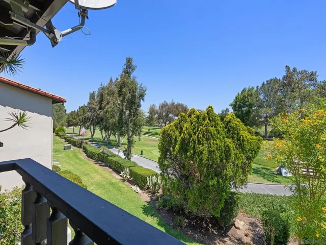 12140 Rancho Bernardo Dr B, San Diego, California 92128
