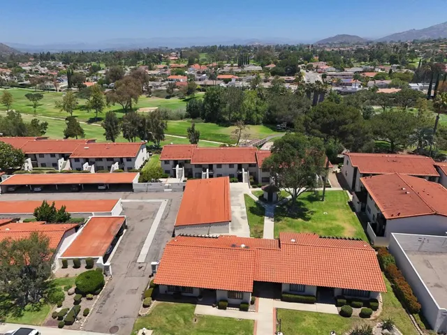 12140 Rancho Bernardo Dr B, San Diego, California 92128