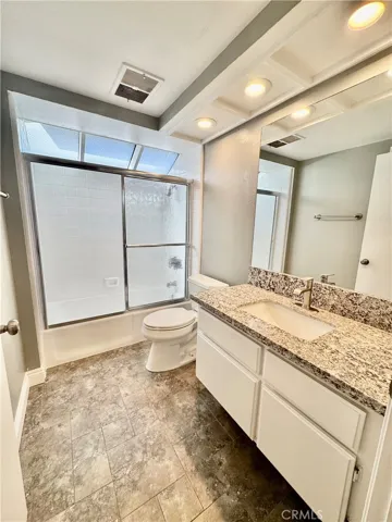 27792 Alfabia 7, Mission Viejo, California 92692