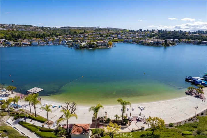 27792 Alfabia 7, Mission Viejo, California 92692