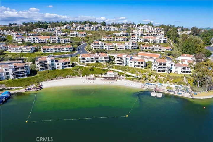 27792 Alfabia 7, Mission Viejo, California 92692