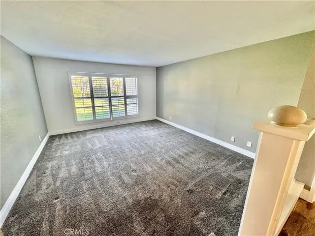 27792 Alfabia 7, Mission Viejo, California 92692