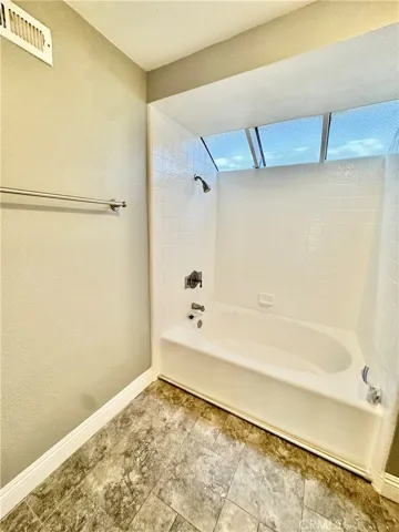 27792 Alfabia 7, Mission Viejo, California 92692