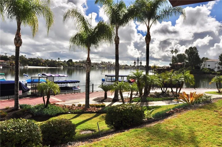 27792 Alfabia 7, Mission Viejo, California 92692