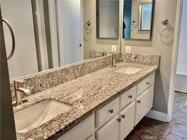 27792 Alfabia 7, Mission Viejo, California 92692