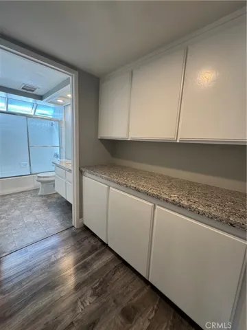 27792 Alfabia 7, Mission Viejo, California 92692