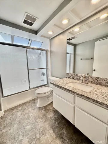 27792 Alfabia 7, Mission Viejo, California 92692