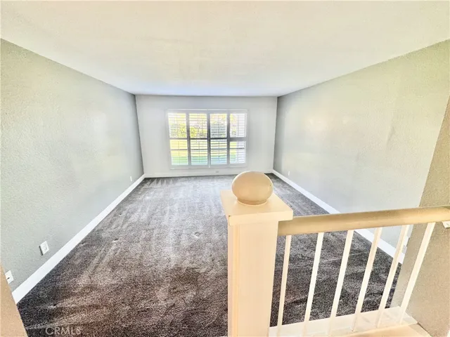 27792 Alfabia 7, Mission Viejo, California 92692