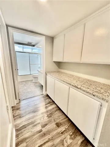 27792 Alfabia 7, Mission Viejo, California 92692