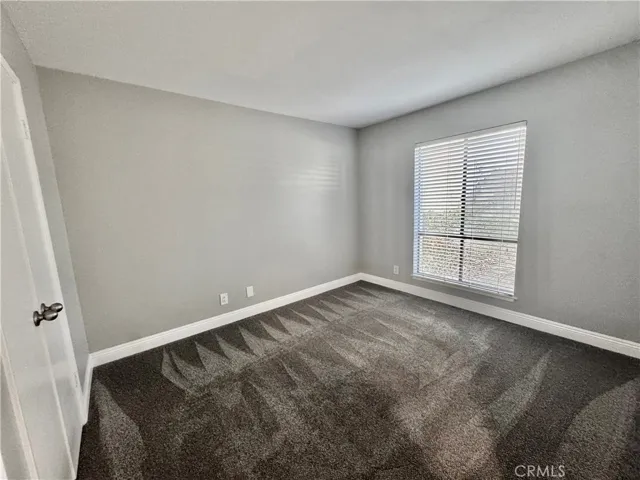 27792 Alfabia 7, Mission Viejo, California 92692