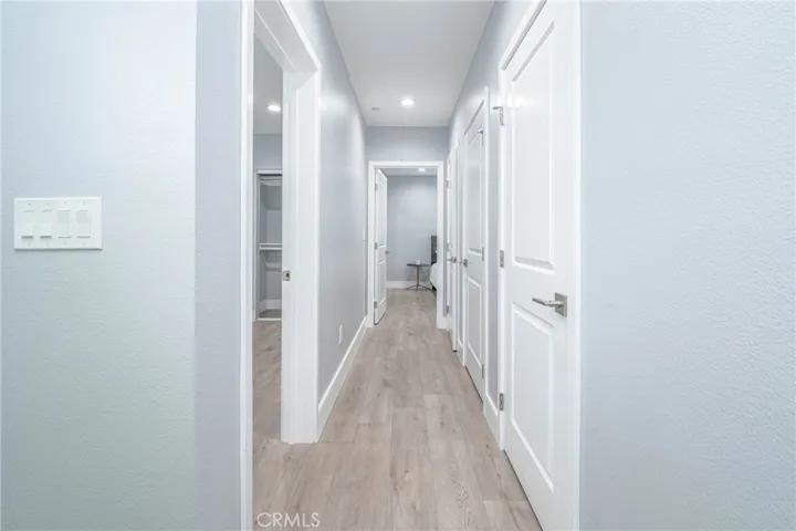 232 E Gage, Los Angeles, California 90003