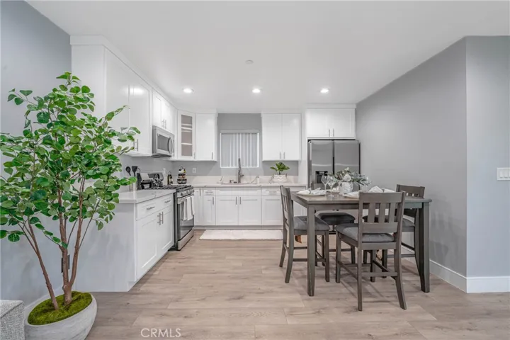 232 E Gage, Los Angeles, California 90003