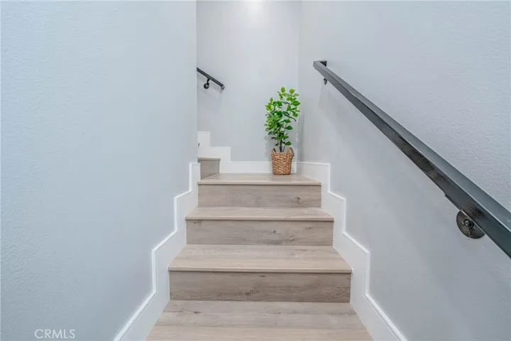 232 E Gage, Los Angeles, California 90003