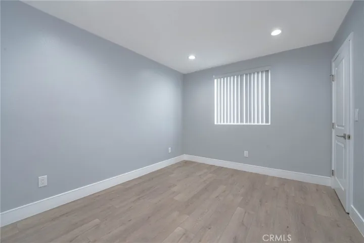 232 E Gage, Los Angeles, California 90003