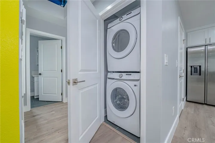 232 E Gage, Los Angeles, California 90003