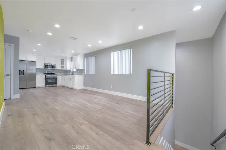 232 E Gage, Los Angeles, California 90003