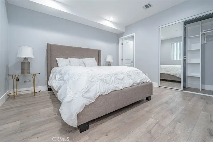 232 E Gage, Los Angeles, California 90003
