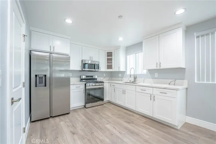 232 E Gage, Los Angeles, California 90003
