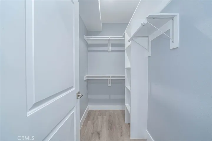 232 E Gage, Los Angeles, California 90003