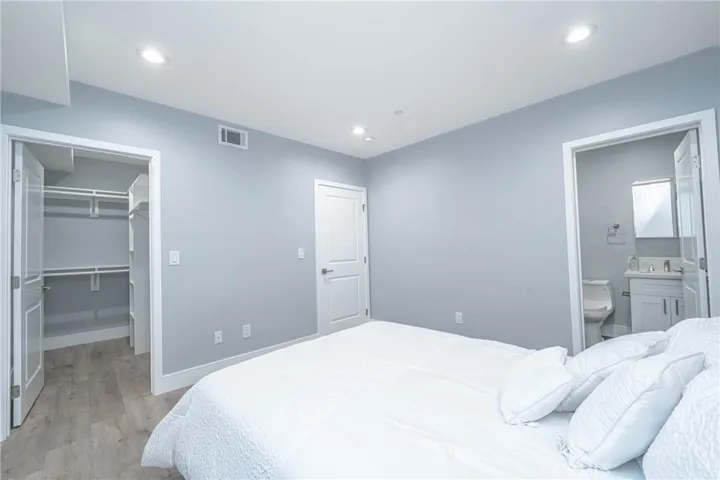 232 E Gage, Los Angeles, California 90003