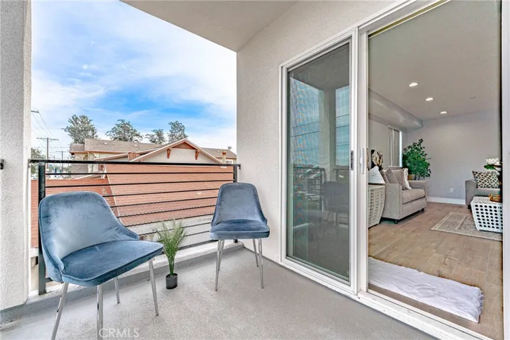 232 E Gage, Los Angeles, California 90003