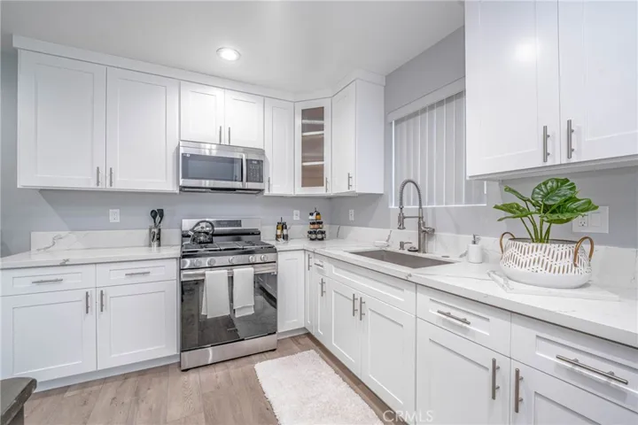 232 E Gage, Los Angeles, California 90003