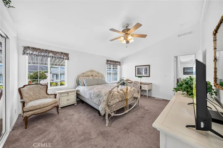 35109 136 Highway 79 #136 136, Warner Springs, California 92086