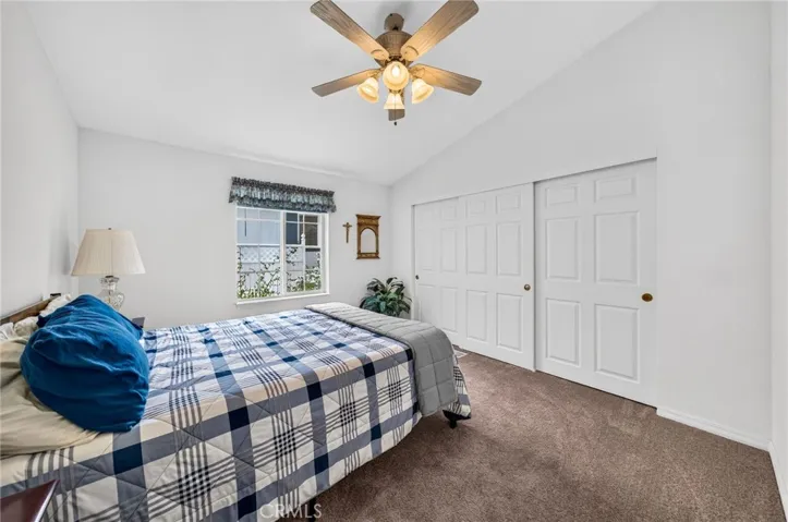 35109 136 Highway 79 #136 136, Warner Springs, California 92086